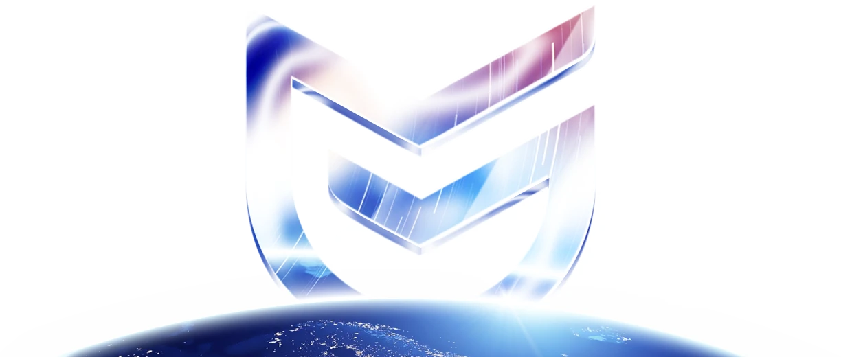 Аспро: Максимум + 1С-Битрикс с полной настройкой - от 149 900 тысяч рублей