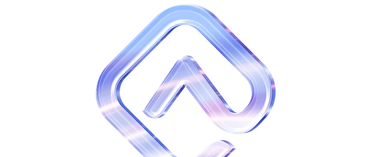 Аспро: Лайтшоп