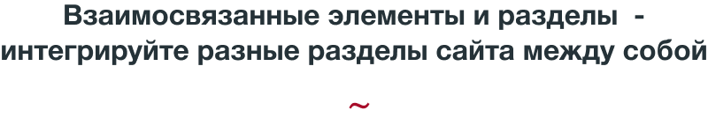 46.png