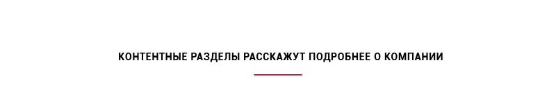 brand20.png