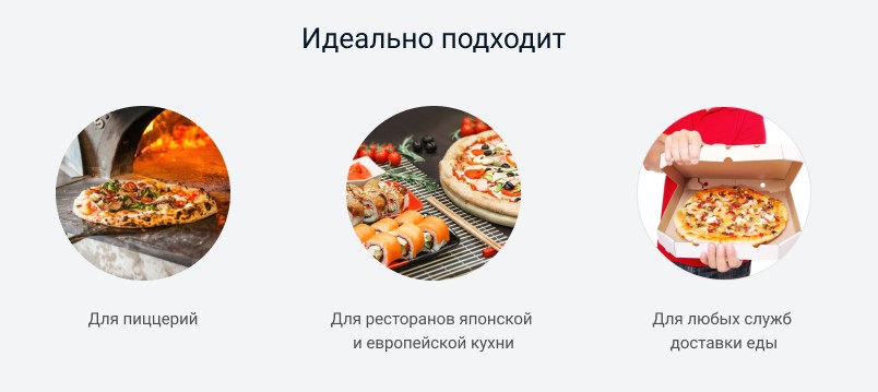 7868.jpg 7868.jpg