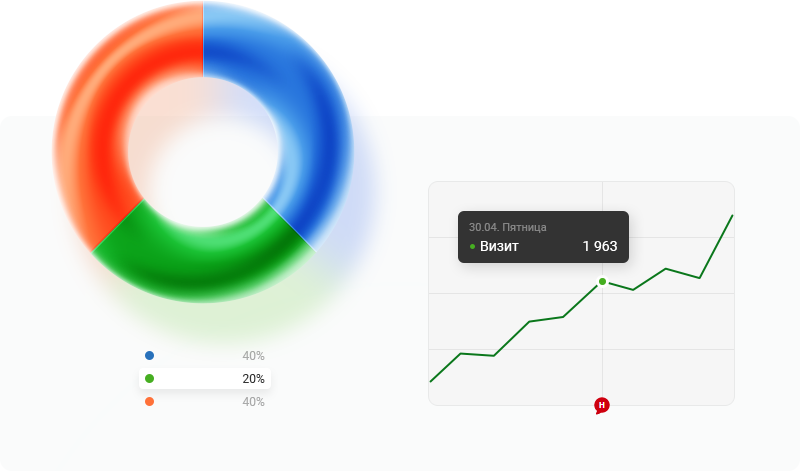 Analytics for tourism business development_1.png