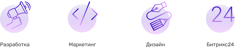 picture.2.png