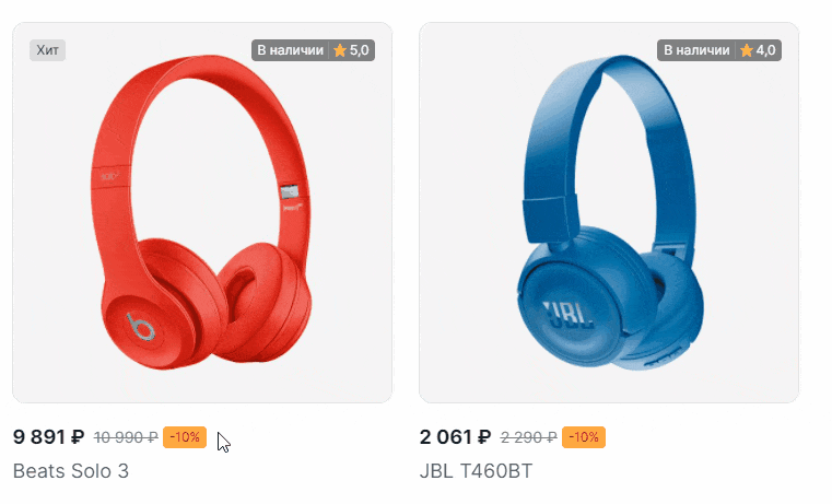 14.gif 14.gif