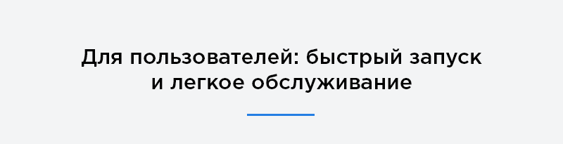 46.png