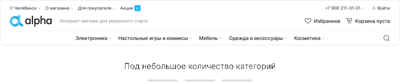 07.gif 07.gif