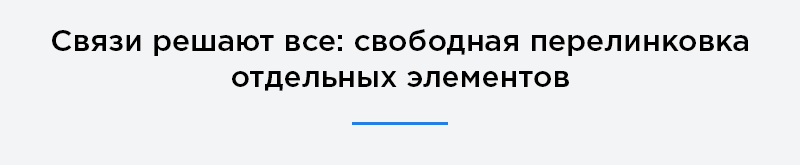 23.png 23.png