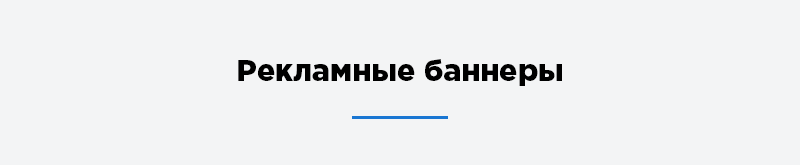 rek-01.png rek-01.png