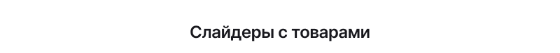 31.png 31.png
