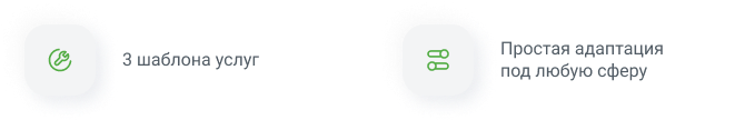 banner_11_03.png