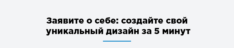 15a.jpg