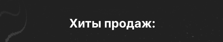 02.png