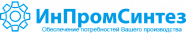 ИнПромСинтез