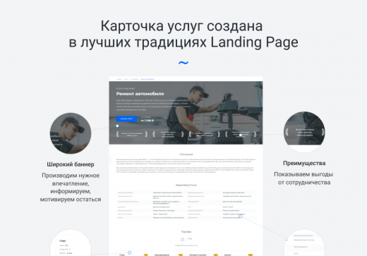 IntecUniverse - интернет-магазин с конструктором дизайна