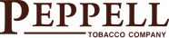 Peppell