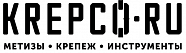 Торговая компания Krepco